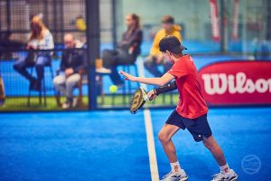 20260328 dp mapasz 233 vr