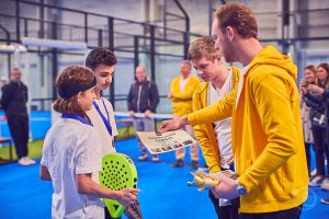 20260328 dp mapasz m0i1636