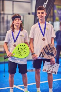 20260328 dp mapasz 242 vr