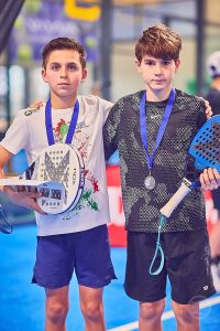 20260328 dp mapasz 245 vr