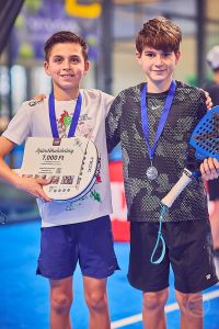 20260328 dp mapasz 246 vr