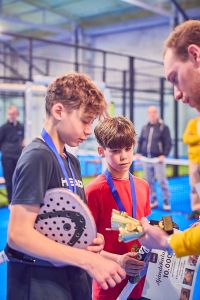 20260328 dp mapasz m0i1674