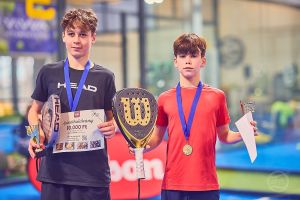 20260328 dp mapasz 251 vr