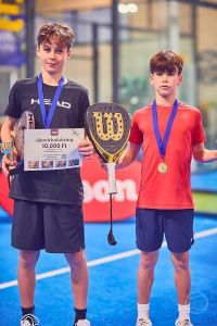 20260328 dp mapasz 252 vr