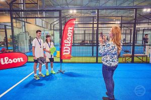 20260328 dp mapasz b8i7838