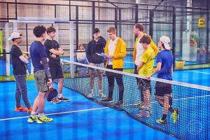 20260328 dp mapasz m0i1699