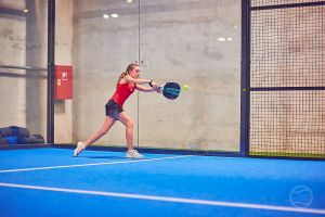 20260328 dp mapasz 260 vr