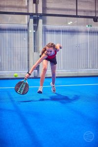 20260328 dp mapasz m0i1704