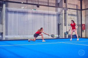 20260328 dp mapasz m0i1711