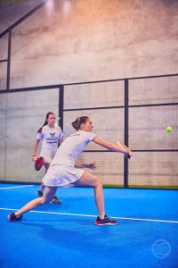 20260328 dp mapasz m0i1719