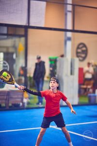 20260328 dp mapasz 269 vr