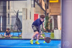 20260328 dp mapasz 270 vr