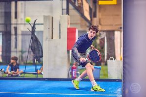 20260328 dp mapasz 271 vr