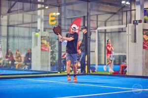 20260328 dp mapasz 272 vr