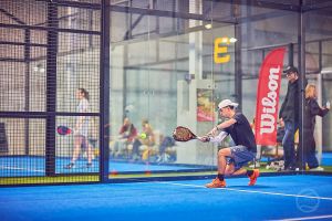 20260328 dp mapasz 274 vr