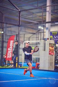 20260328 dp mapasz 276 vr