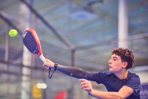 20260328 dp mapasz 281 vr