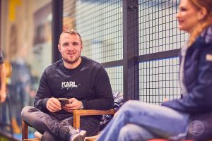 20260328 dp mapasz 283 vr