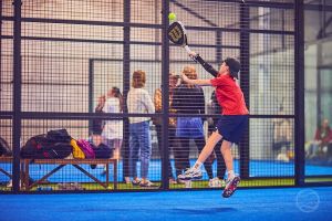 20260328 dp mapasz 286 vr