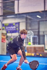 20260328 dp mapasz 289 vr