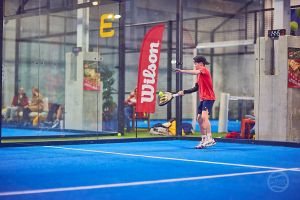 20260328 dp mapasz 290 vr