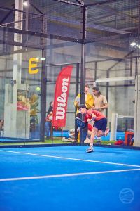 20260328 dp mapasz 291 vr