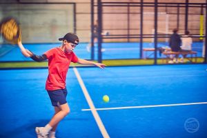 20260328 dp mapasz m0i1769