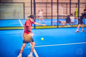 20260328 dp mapasz m0i1784