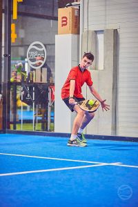 20260328 dp mapasz 296 vr