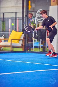 20260328 dp mapasz 298 vr