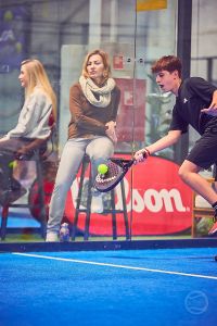 20260328 dp mapasz 299 vr