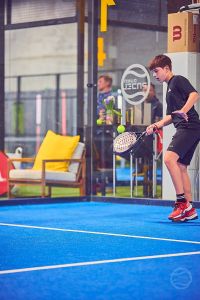 20260328 dp mapasz 300 vr