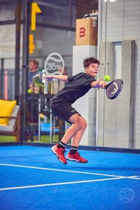 20260328 dp mapasz 301 vr