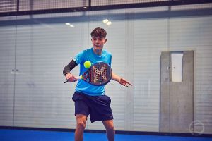 20260328 dp mapasz 302 vr