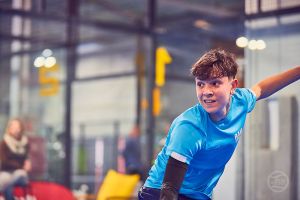 20260328 dp mapasz 305 vr