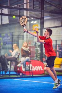 20260328 dp mapasz 310 vr