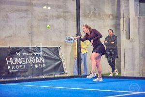 20260328 dp mapasz 314 vr