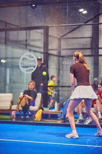 20260328 dp mapasz 316 vr