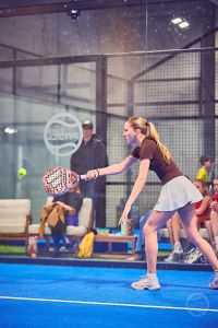 20260328 dp mapasz 317 vr