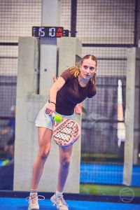 20260328 dp mapasz 318 vr