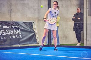 20260328 dp mapasz 322 vr