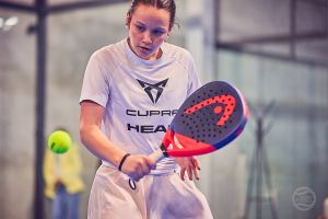 20260328 dp mapasz 324 vr