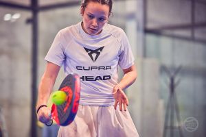 20260328 dp mapasz 325 vr