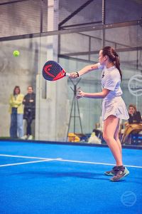 20260328 dp mapasz 326 vr