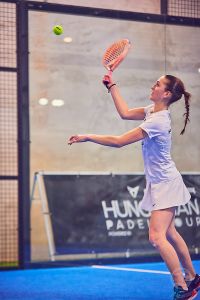 20260328 dp mapasz 329 vr