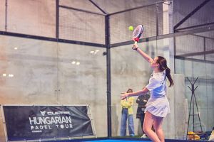 20260328 dp mapasz 330 vr