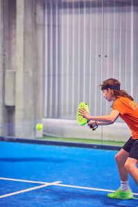 20260328 dp mapasz 332 vr