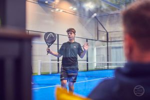 20260328 dp mapasz m0i1843