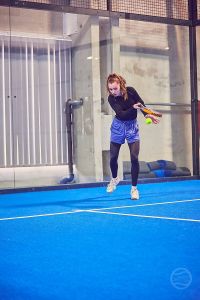 20260328 dp mapasz 337 vr