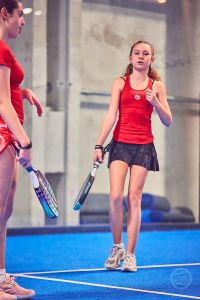 20260328 dp mapasz 340 vr